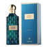 Ibraheem Al Qurashi Sapphire Leather EDP 150ML