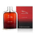 Jaguar Classic Red fresh stock - Vail Perfumes