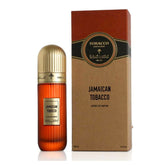 Jamaican Extrait by Ibraheem Al Qurashi - Vail Perfumes