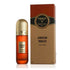 Jamaican Extrait by Ibraheem Al Qurashi - Vail Perfumes