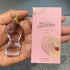 Jean Paul Gaultier La Belle Rosea EDP Miniature 6ML
