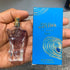 Jean Paul Gaultier Le Beau Narcisse EDP Miniature 7ML