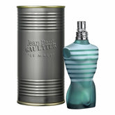 Jean Paul Gaultier Le Male 125.0ml Eau de Toilette Bottle