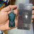 Jean Paul Gaultier Le Male Cologne Miniature 7ML
