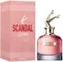 Jean Paul Gaultier Scandal fresh stock - Vail Perfumes
