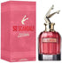 Jean Paul Gaultier So Scandal fresh stock - Vail Perfumes