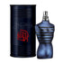 Jean Paul Gaultier Ultra Male Intense Eau De Toilette  Eau de Toilette Bottle