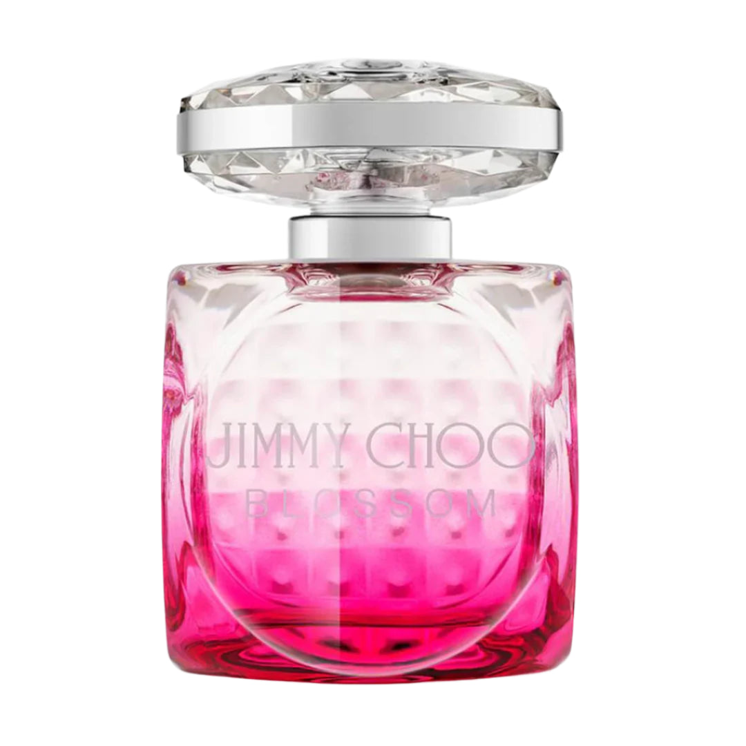 Jimmy Choo Blossom Unboxed tester Clearance Sale