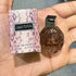 Jimmy Choo Jimmy Choo EDP Miniature 4.5ML