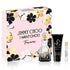 Jimmy Choo I Want Choo Forever Gift set - Vail Perfumes