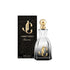 Jimmy Choo I Want Choo Forever fresh stock - Vail Perfumes