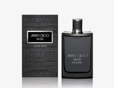 Jimmy Choo Man Intense 100ml