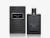 Jimmy Choo Man Intense 100ml