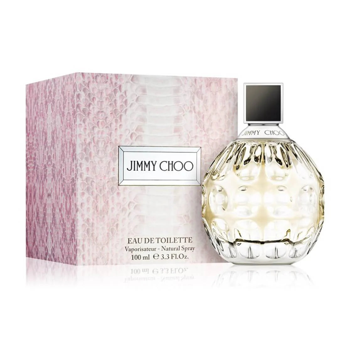 Jimmy Choo womens