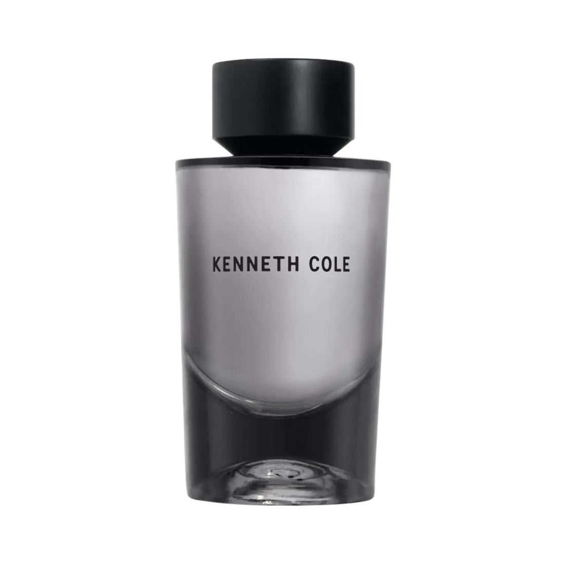 Kenneth Cole Eau De Toilette Spray - Vail Perfumes