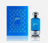 Khadlaj Bleu Glace EDP 100ML