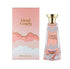 Khadlaj Cloud Candy EDP 100ML