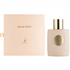 Khadlaj Cream Velvet EDP 100ML