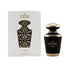 Khadlaj Empire Crown EDP 100ML