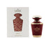 Khadlaj Empire Empress EDP 100ML