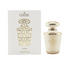 Khadlaj Empire Victor EDP 100ML