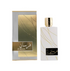 Khadlaj Fursan White EDP 100ML