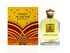 Khadlaj Hareem Sultan Gold EDP 75ML