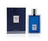 Khadlaj Karus Blu Spice EDP 100ML