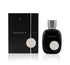 Khadlaj Khadlaj25 Experience EDP 100ML