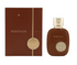 Khadlaj Khadlaj25 Heritage EDP 100ML