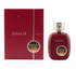 Khadlaj Khadlaj25 Loyalty EDP 100ML