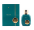 Khadlaj Khadlaj25 Trust EDP 100ML