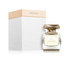 Khadlaj Le Prestige King EDP 100ML