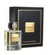 Khadlaj Maison Flor Oud EDP 100ML