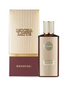 Khadlaj Mocha Latta EDP 100ML