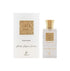 Khadlaj Musk Pure Musk Blend EDP 60ML
