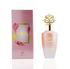 Khadlaj Nuha EDP 85ML