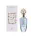 Khadlaj Nuha Vanilla Pearl EDP 85ML