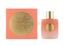 Khadlaj Peach Velvet EDP 100ML