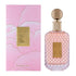 Khadlaj Ria EDP 100ML