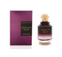 Khadlaj Sensuos Night EDP 100ML