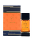 Khadlaj Valor Enigma EDP 100ML