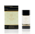 Khadlaj Valor Honor EDP 100ML