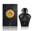 Khadlaj Zayaan Gold EDP 100ML