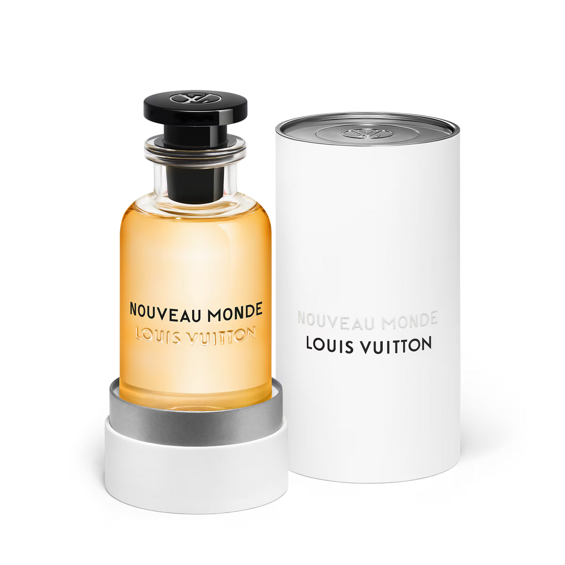 Louis Vuitton Nouveau Monde EDP 100ML