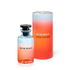 Louis Vuitton On The Beach EDP 100ML