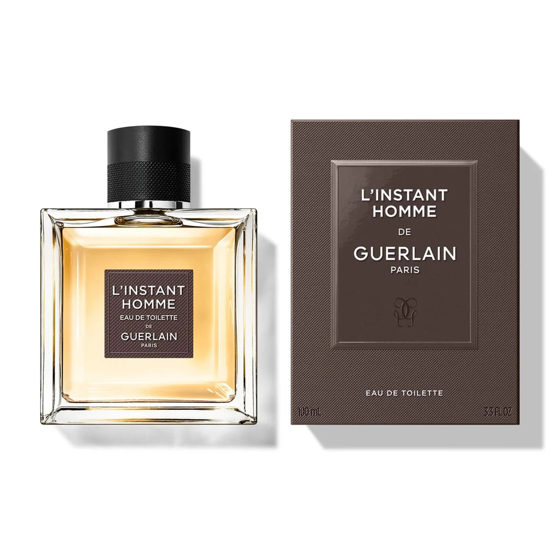 Guerlain L&