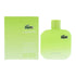 Lacoste L.12.12 Eau Fraiche Pour Lui  Eau Fraiche fresh stock - Vail Perfumes