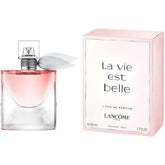Lancome La Vie Est Belle fresh stock - Vail Perfumes