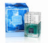 Lattafa Khamrah Waha Fresh Stock 100.0ml Eau de Parfum Bottle
